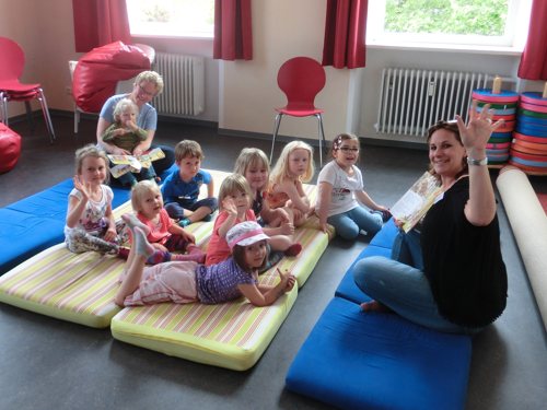 2016_06_21_lll (2).jpg